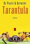 Tarantula