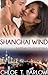 Shanghai Wind (A Gateway to Love, #2.5)