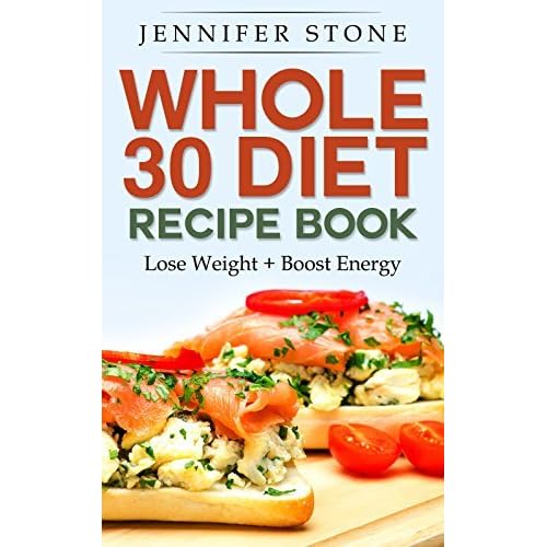 Whole 30 Diet Recipes Whole 30 Diet Recipes