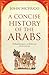 A Concise History of the Arabs