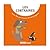 les contraires avec les animaux de compagnie by Isabelle Jacqué