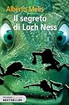 Il segreto di Loch Ness by Alberto Melis