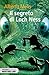 Il segreto di Loch Ness