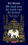 De stad aan de ra...