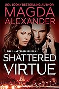 Shattered Virtue