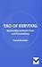 Tao of Survival: Spirituality in Social Care and Counselling