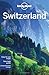 Switzerland 8 (Lonely Planet)