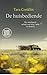 De huisbediende by Tara Conklin