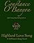 Highland Love Song by Constance O'Banyon
