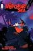 The Mercenary Sea #5