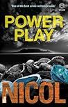 Power Play