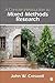A Concise Introduction to Mixed Methods Research (Sage Mixed Methods Research)