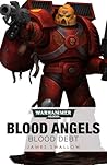 Blood Debt