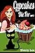 Cupcakes To Die For Part 2