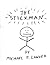 THE STICKMAN by Michael Lawver