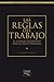 Las reglas del trabajo by Richard Templar Las reglas del trabajo by Richard Templar