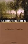 La Metafísica ere...