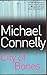 City of Bones by Michael    Connelly