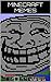 MINECRAFT MEMES by Trevor Blocks