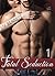 Fatal Seduction 1 (Fatal Se...
