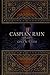 caspian rain