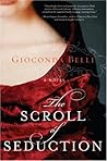 The Scroll of Seduction