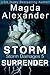 Storm Surrender