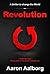 Revolution