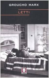 Letti