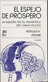 El espejo próspero