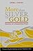 More Than Silver or Gold: Homilies of a Stewardship Priest