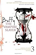 Buffy the Vampire Slayer, Vol. 3