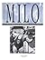 MILO: A Journal for Serious...