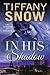 In His Shadow (Tangled Ivy, #1)