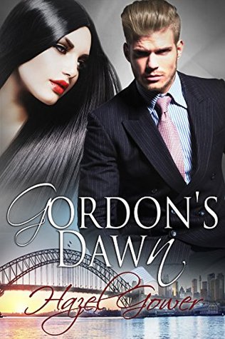 Gordon's Dawn (Kindle Edition)