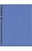 Force of Imagination: The Sense of the Elemental (Studies in Continental Thought)