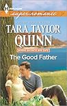 The Good Father (Where Secrets Are Safe #6)