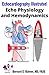 Echo Physiology and Hemodyn...