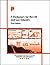 A Dictionary For The Oil An...