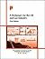 A Dictionary For The Oil And Gas Industry by Petroleum Extension Service...