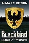Blackbird