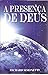 A Presença de Deus