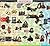 History Timeline: World History