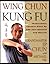 Wing Chun  by Ip Chun