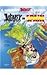 Asterix in Spain (Asterix, ...
