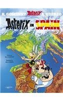 Asterix in Spain (Asterix, #14)