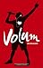 Volum: En spilleliste