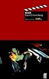 Crash by David Cronenberg