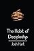 The Habit of Discipleship