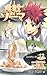 食戟のソーマ 13 [Shokugeki no Sou...